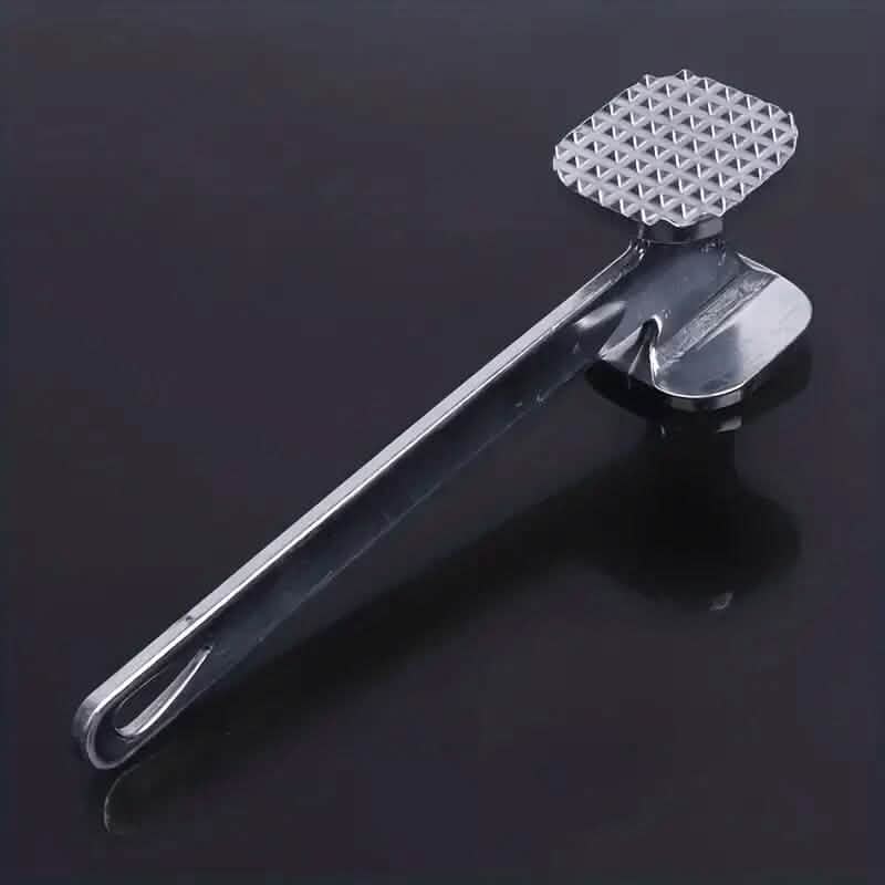 Double-Sided Scattered Meat Tenderizer - A-1 Thread Vault