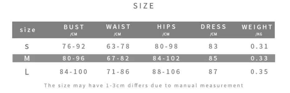 Draped Cowl Neck Ruched Mini Dress with Scarf Panels - A-1 Thread Vault