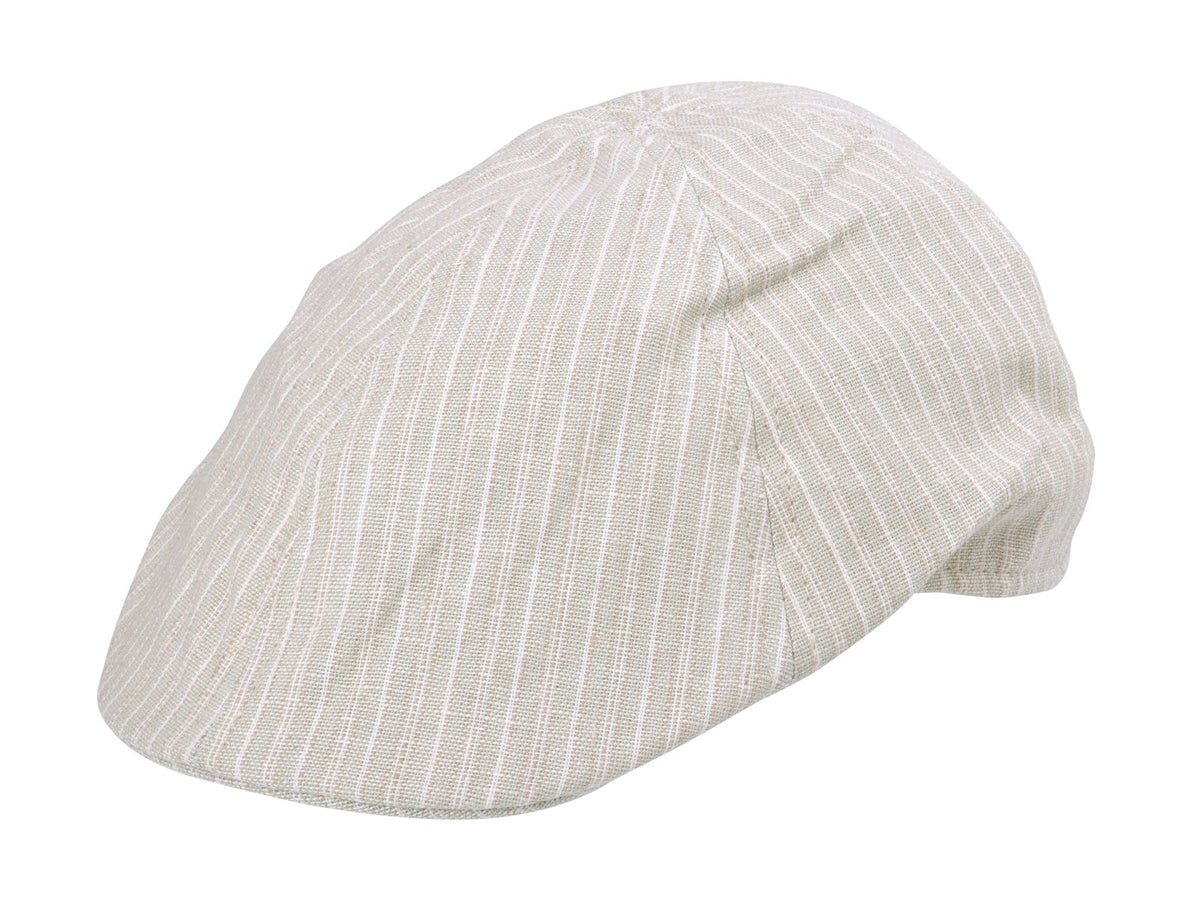Duck Bill cap 22053