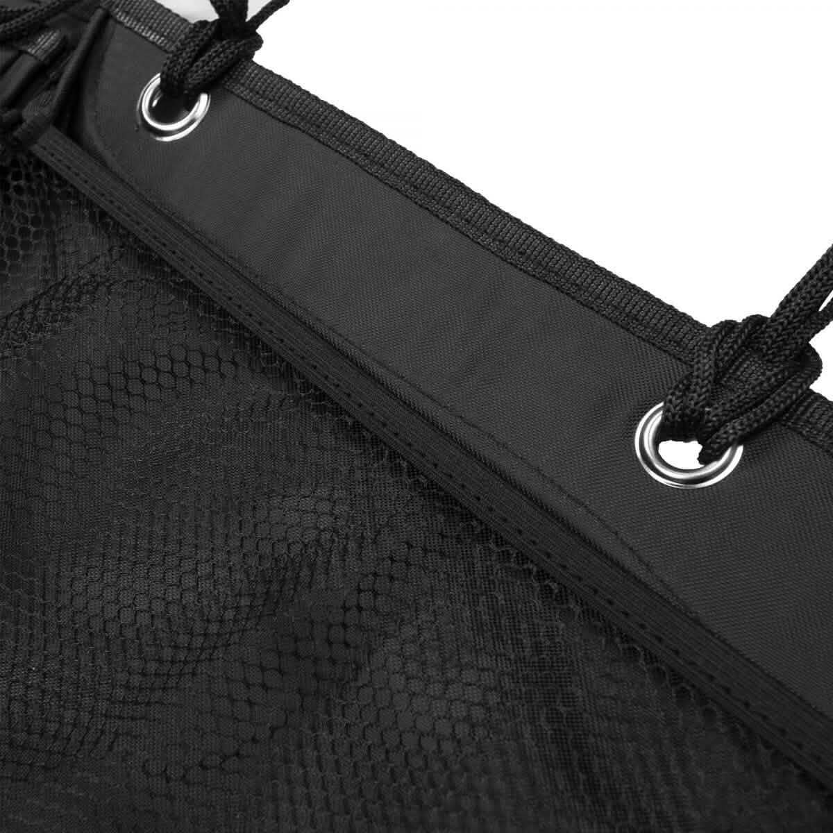 E-Z Travel™ Backseat and Trunk Organizer - A-1 Thread Vault