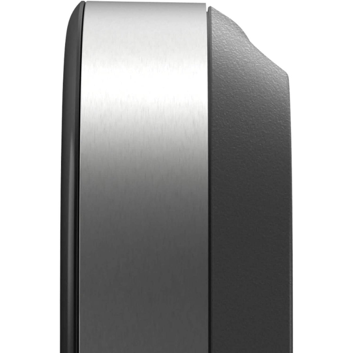 ecobee New Smart Thermostat Premium with Smart Sensor and Air Quality Monitor (Refurbished) - A-1 Thread Vault