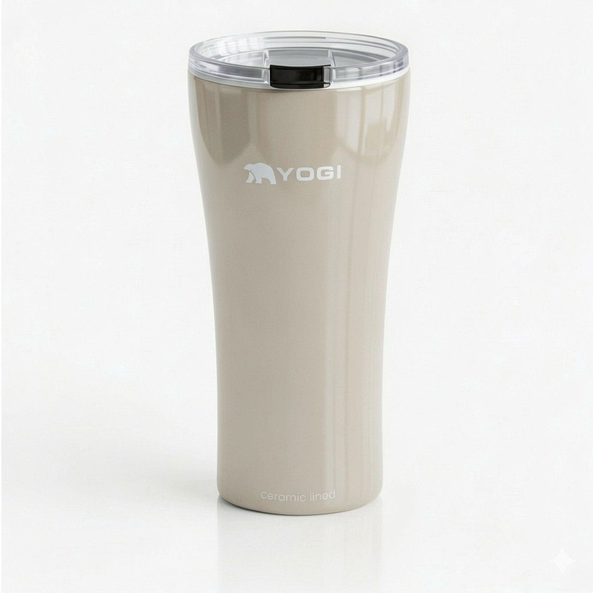 Elements Coffee Tumbler - A-1 Thread Vault