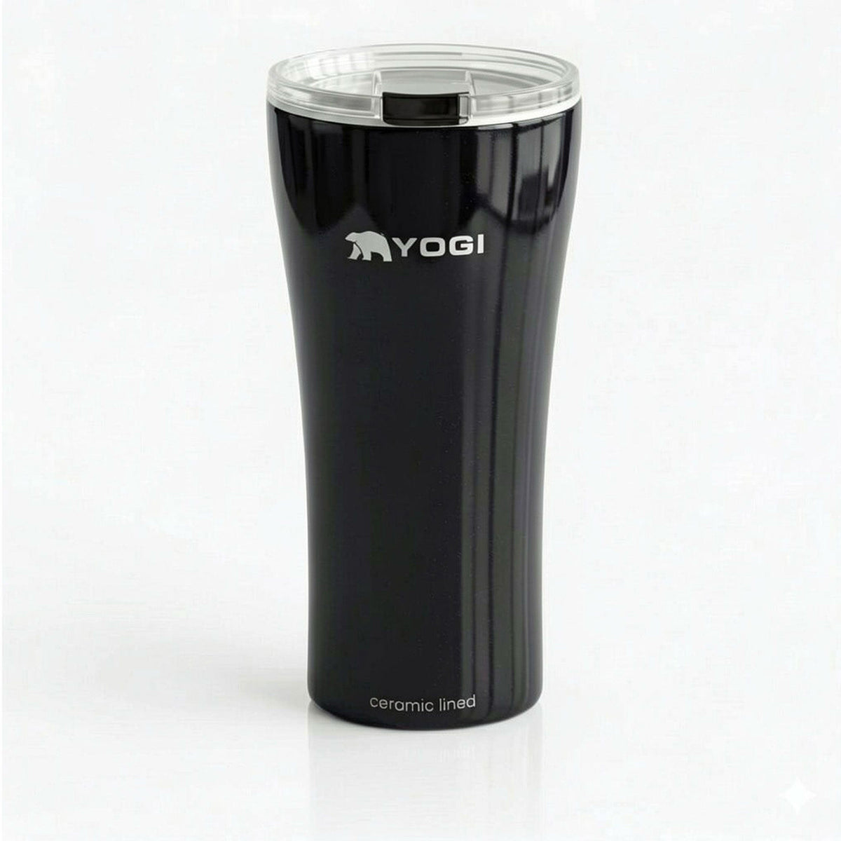 Elements Coffee Tumbler - A-1 Thread Vault