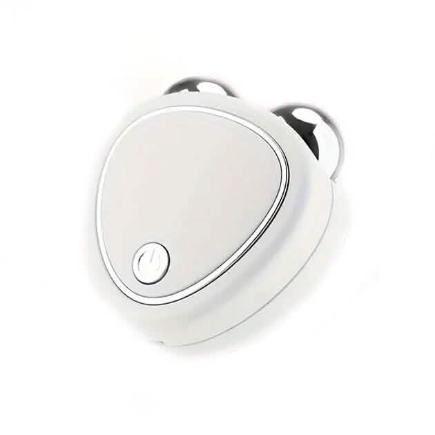 Facial Carving Tool and Massage Machine - A-1 Thread Vault