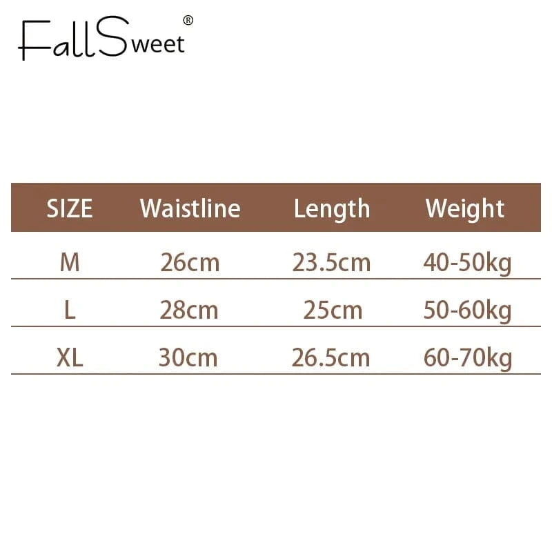 FallSweet 4PCS High Quality Women's Cotton Panties Seamless Briefs Plus Size Woman Lingerie Sexy Female Invisible Underwear M-XL - A-1 Thread Vault