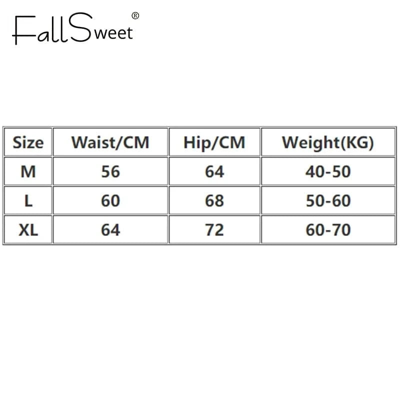 FallSweet 8PCS Anti-See-Through Ice Silk Breathable Seamless Panties for Woman Soft Breathable Underwear Sexy Female Lingerie - A-1 Thread Vault