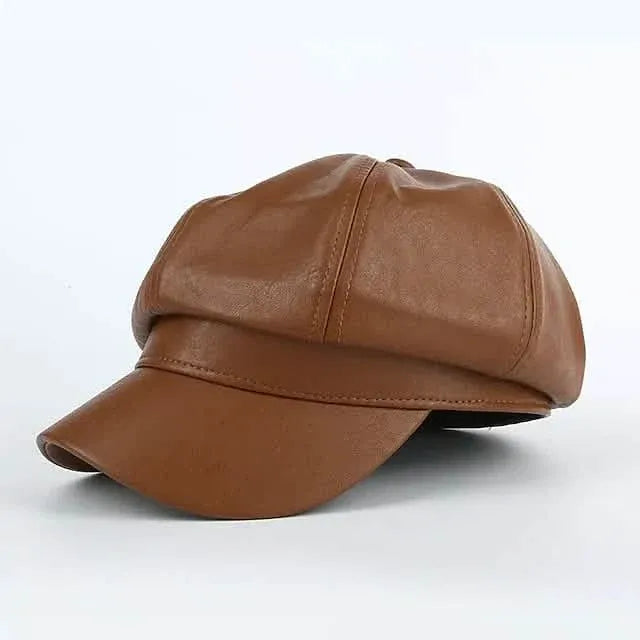 Fashion Solid Hats for Women - A-1 Thread Vault