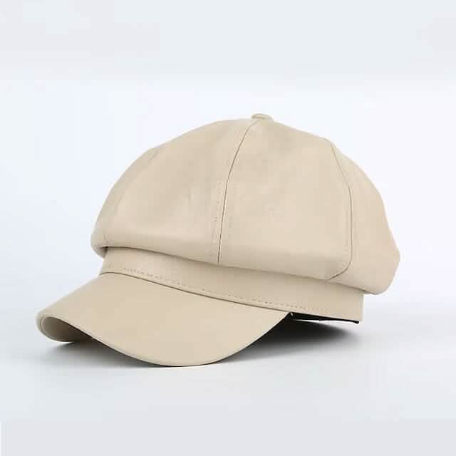 Fashion Solid Hats for Women - A-1 Thread Vault