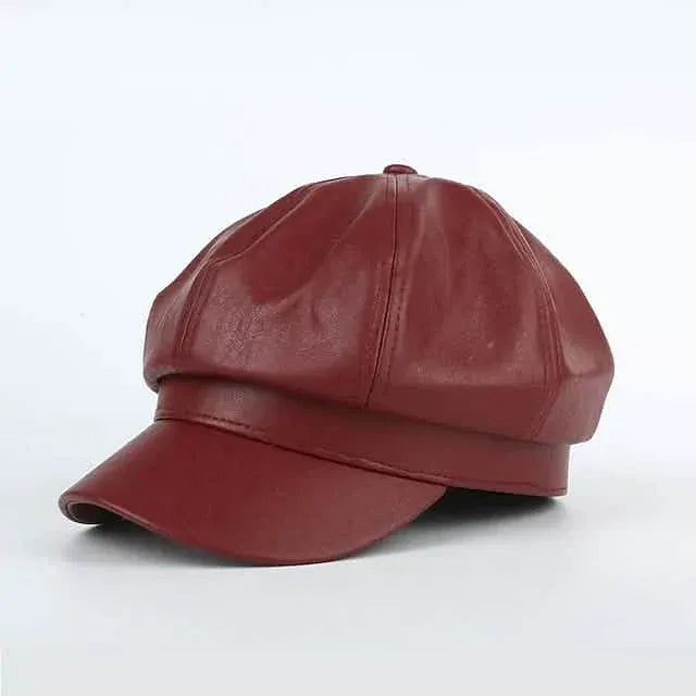 Fashion Solid Hats for Women - A-1 Thread Vault