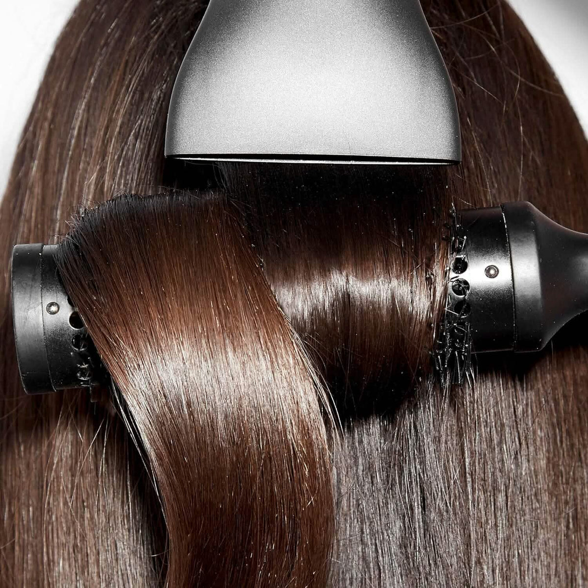 ghd Helios Hair Dryer (Refurbished) - A-1 Thread Vault