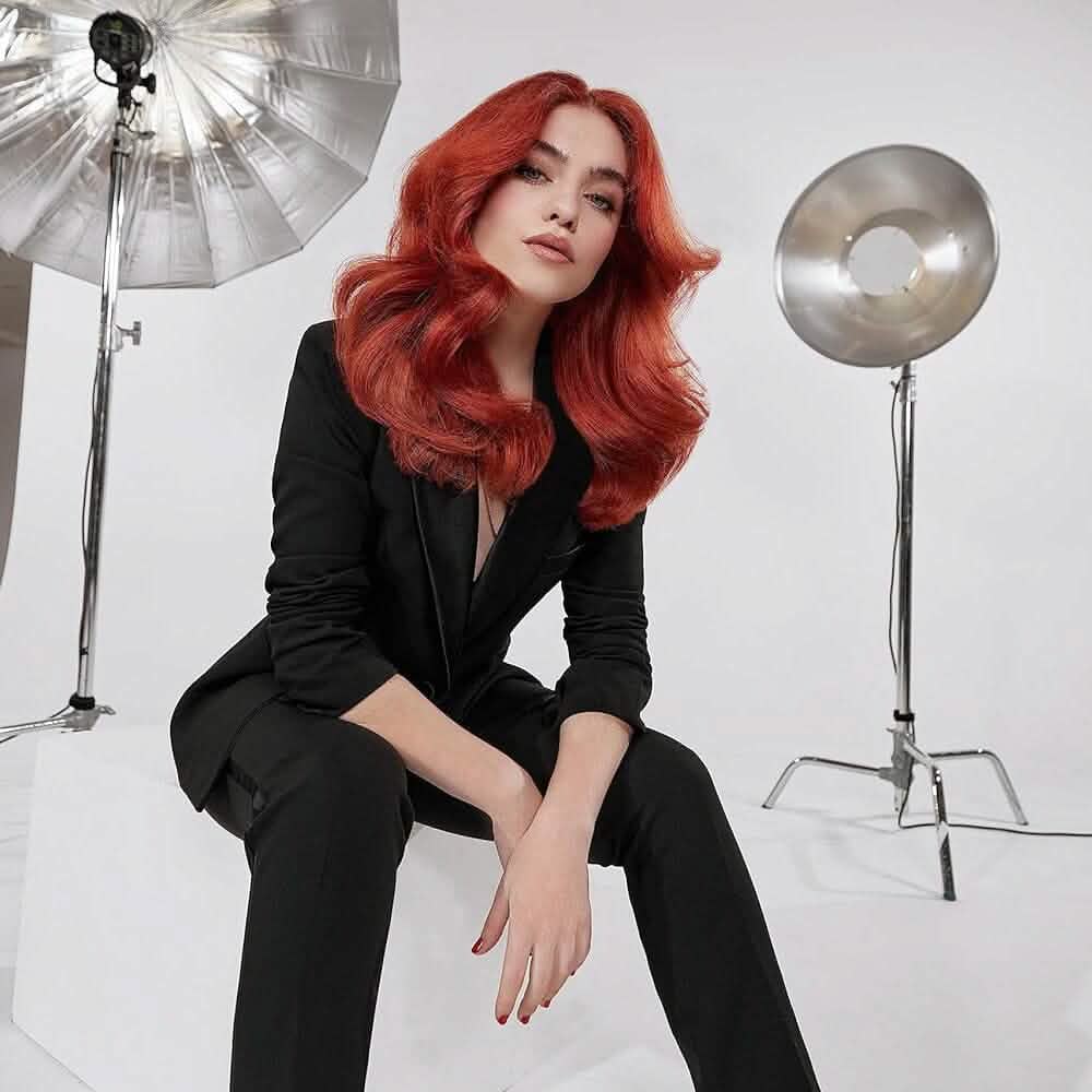 ghd Helios Hair Dryer (Refurbished) - A-1 Thread Vault
