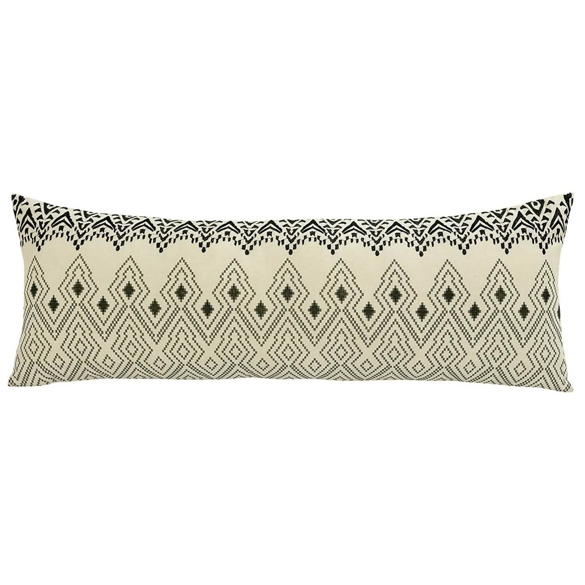Global Decorative Pillow - A-1 Thread Vault