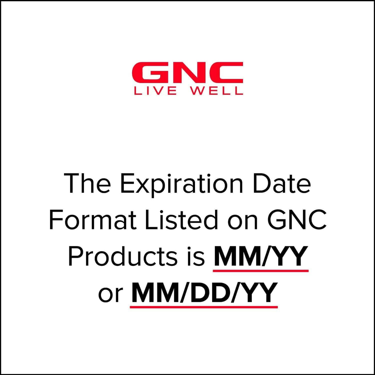 GNC Mega Men Prostate and Virility Supports Optimal Sexual Health and Prostate Health 90 Caplets - A-1 Thread Vault