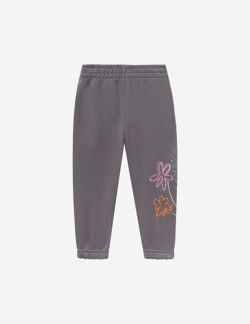 God's Still Working Kids Sweatpant - A-1 Thread Vault