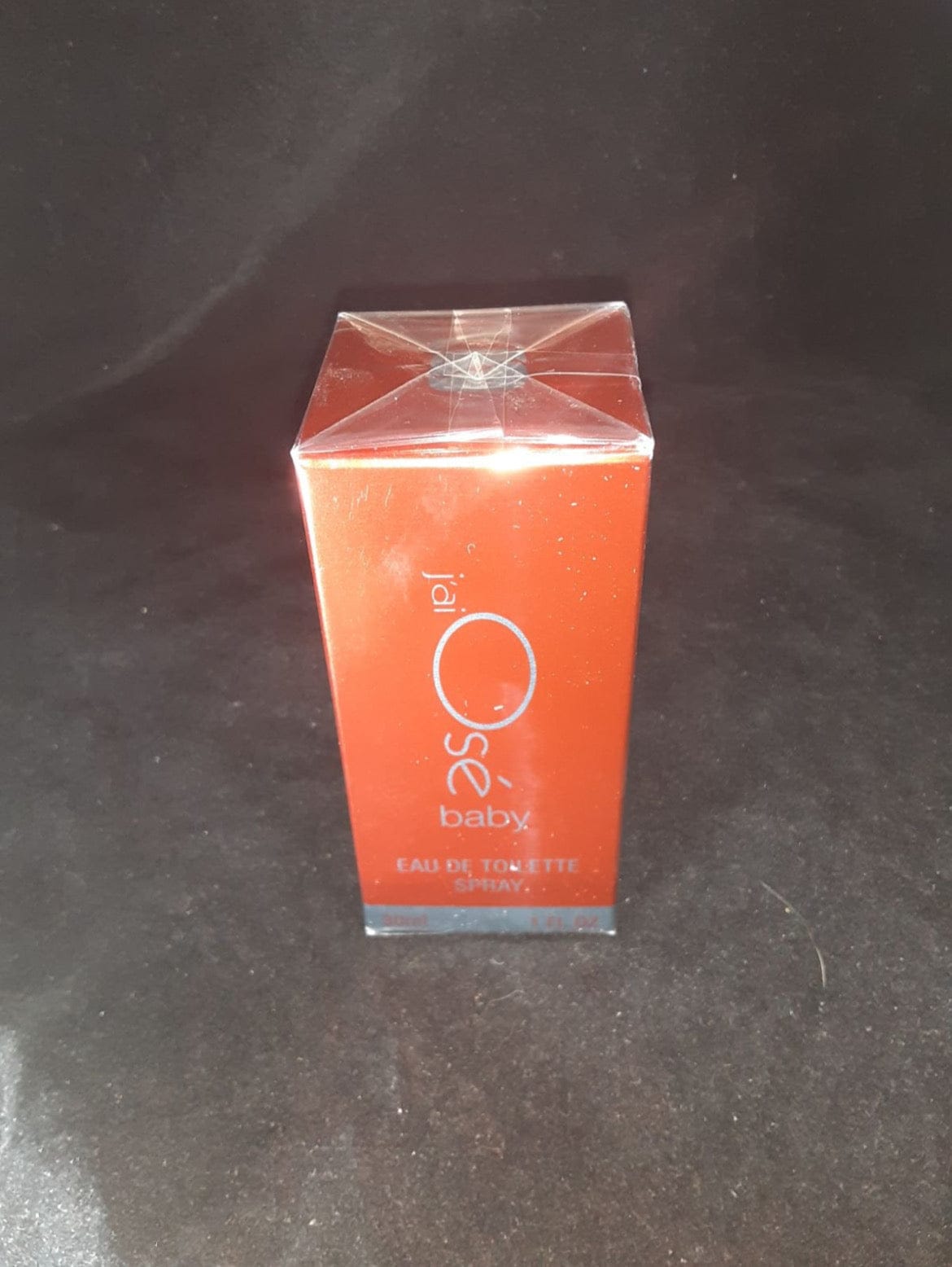 Guy Laroche Jai Ose Baby Perfume - A-1 Thread Vault