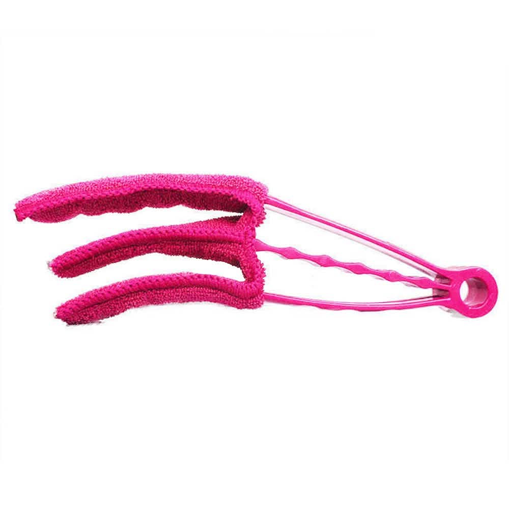 Handheld Blind Duster - A-1 Thread Vault