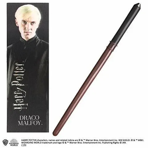 Harry Potter's Draco Malfoy's Wand - A-1 Thread Vault