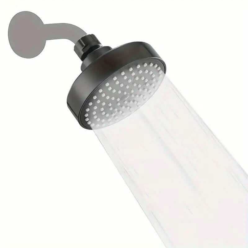 High Pressure Shower Head - A-1 Thread Vault