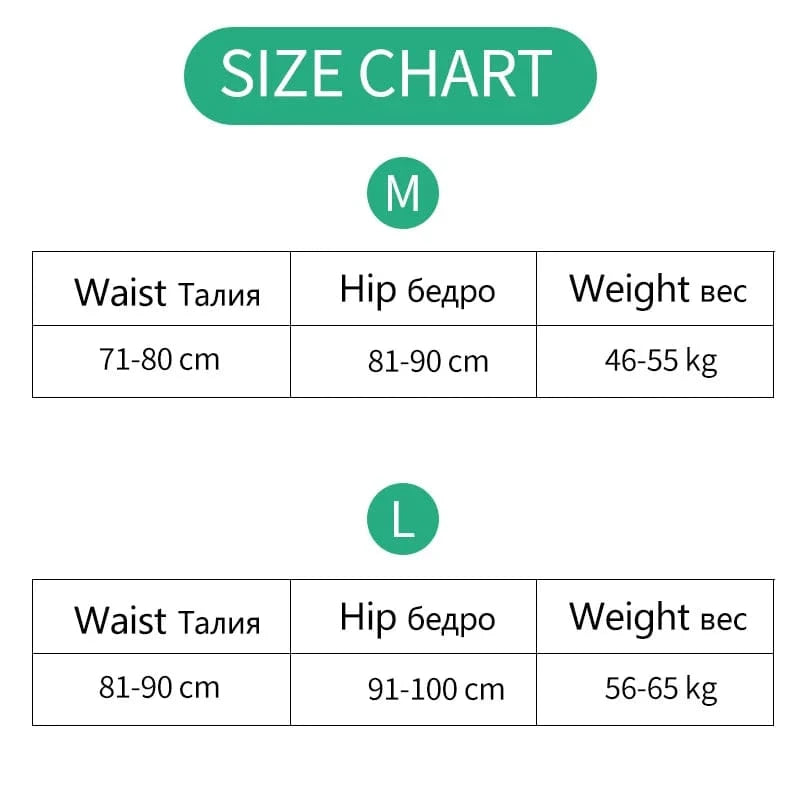 Hot Sexy Women Panties Lace Metal Chain G String Girls Briefs Mesh Hollow Out Thong Erotic Underwear Low Waist Female Intimates - A-1 Thread Vault