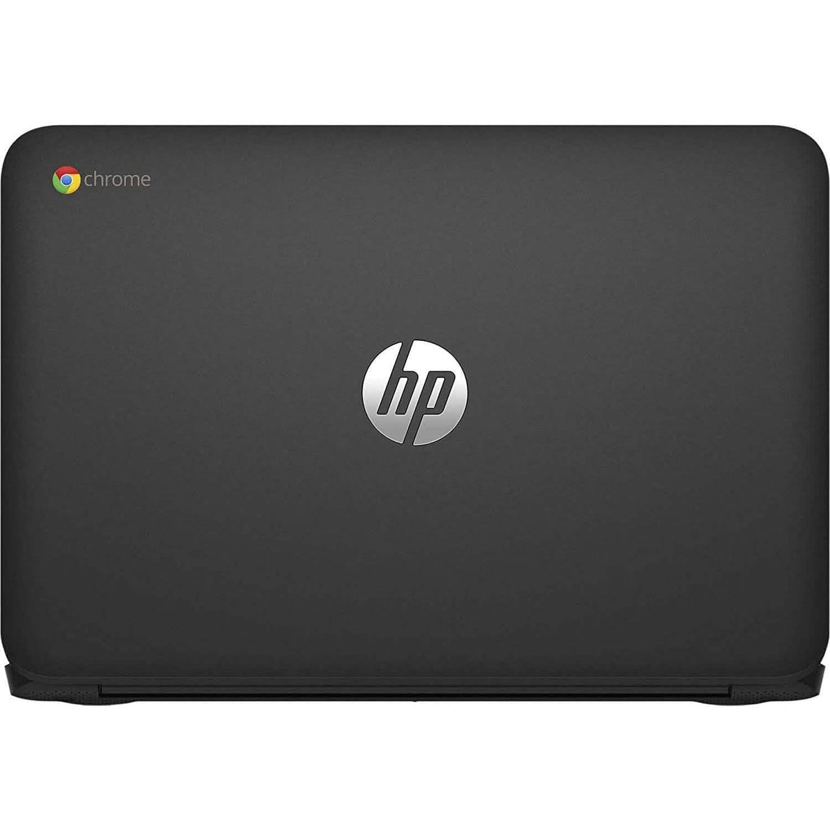 HP 11 G4 EE Chromebook 11.6" 4GB 16GB (Refurbished) - A-1 Thread Vault