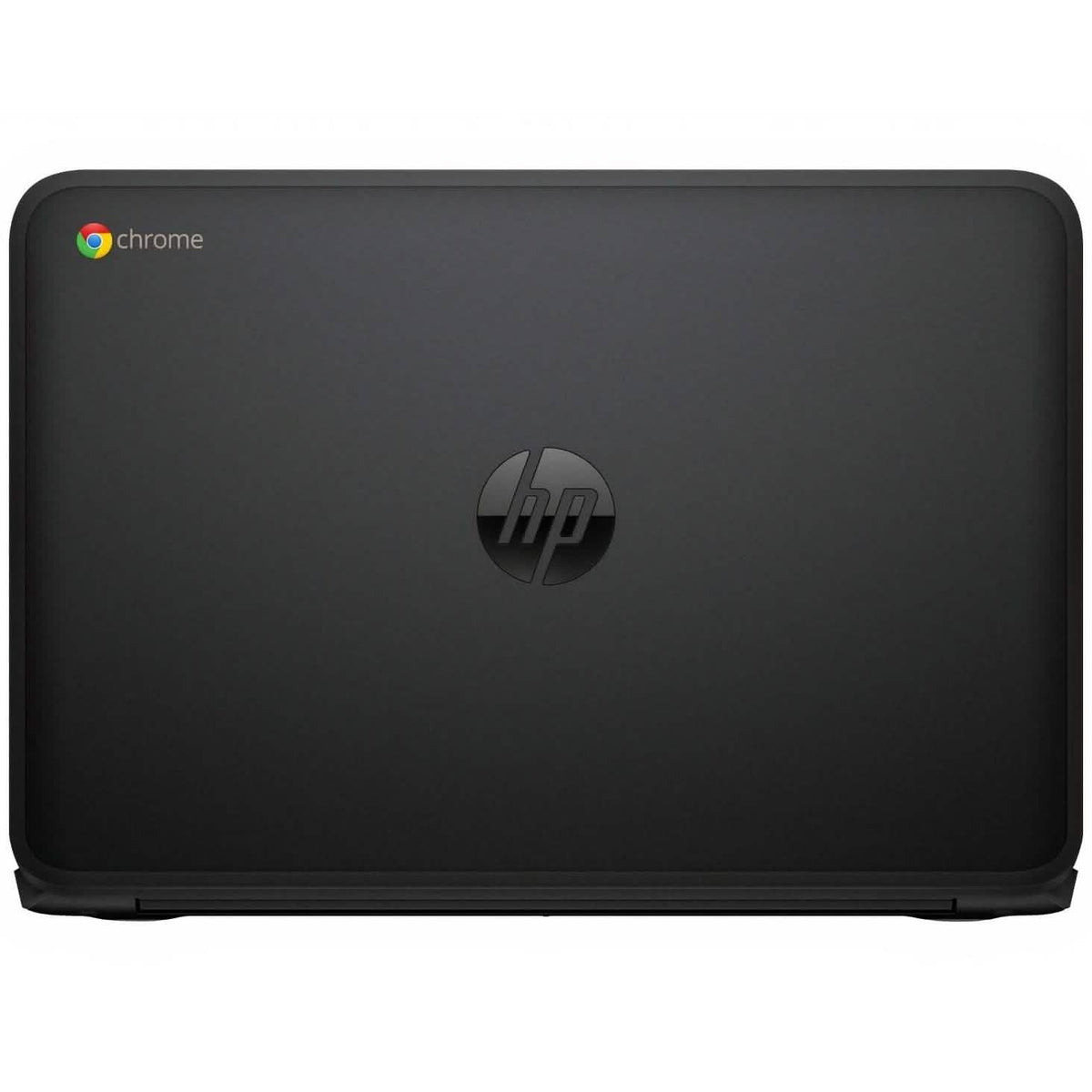 HP Chromebook 11 G4 11.6" Intel 2.16 GHz 4GB RAM 16GB (Refurbished) - A-1 Thread Vault