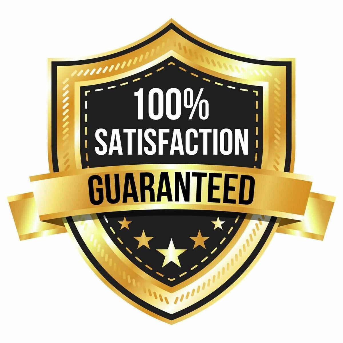 IGI,F/VS1 ,2 CT Solitaire Lab-Grown Round Diamond Studs Earring, 18K Yellow Gold - A-1 Thread Vault
