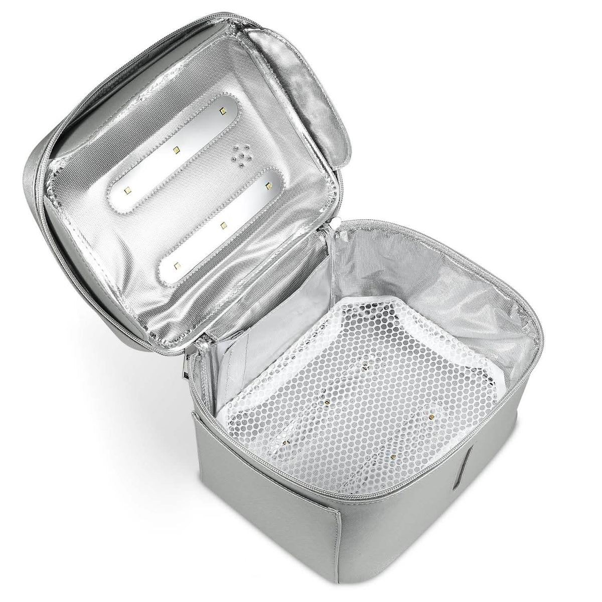 iMounTek UV Disinfection Bag - A-1 Thread Vault