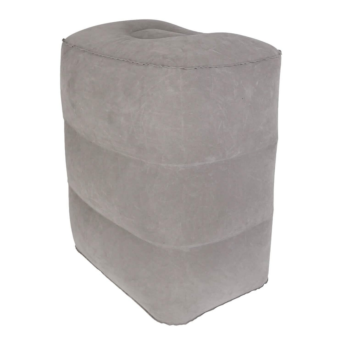 Inflatable Foot Rest with Air Bag - A-1 Thread Vault