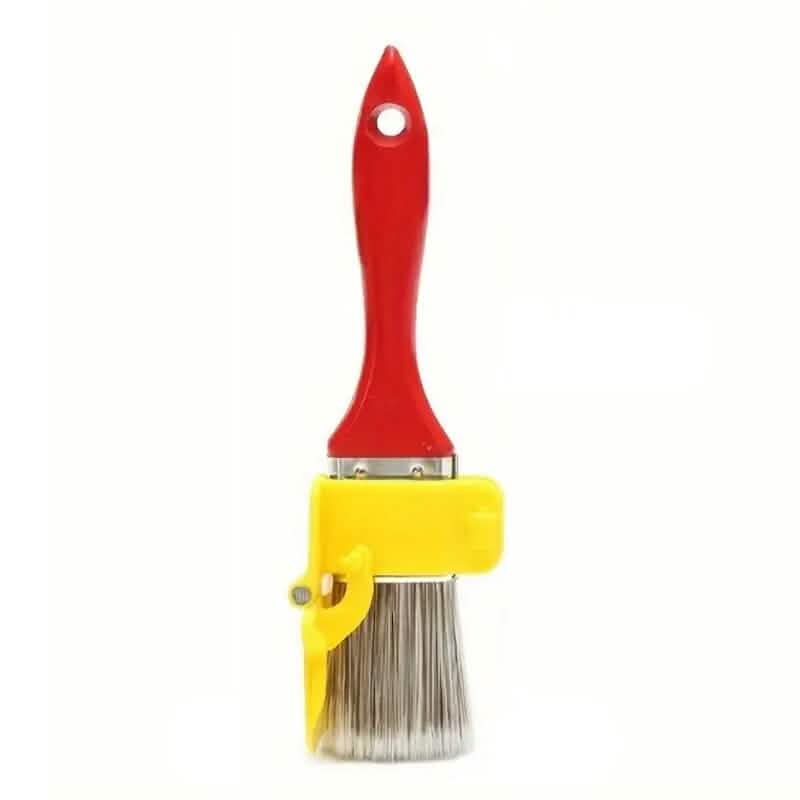 Internal Wall and Roof Paint Brush - A-1 Thread Vault