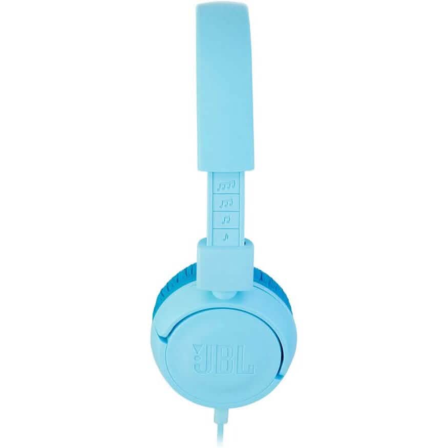 JBL JR 300 On-Ear Headphones for Kids - A-1 Thread Vault