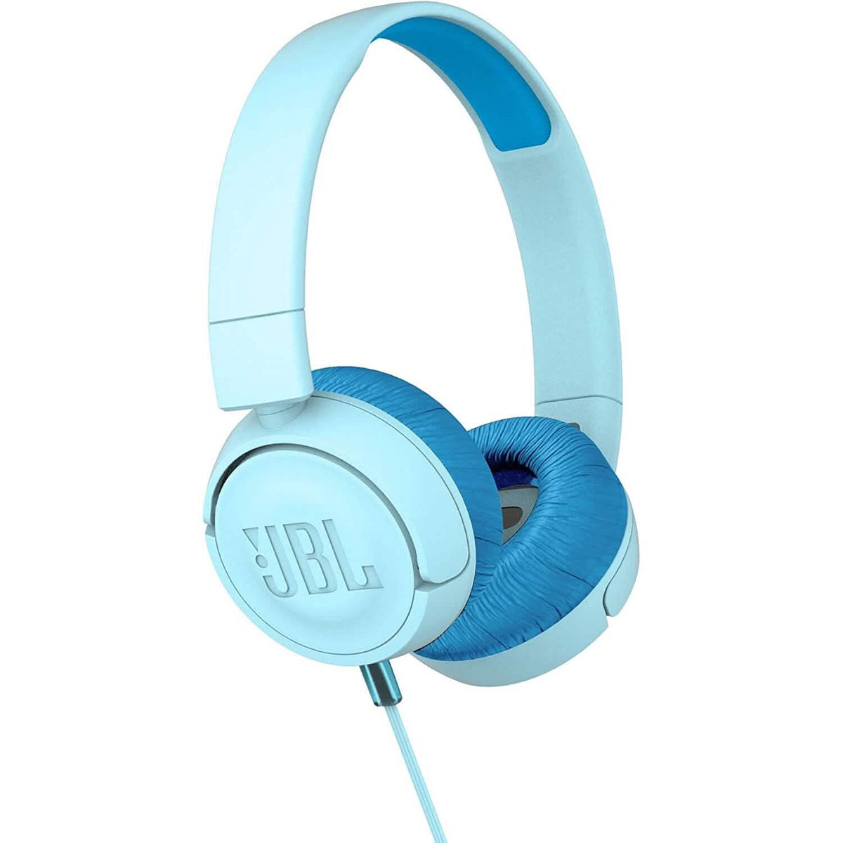 JBL JR 300 On-Ear Headphones for Kids - A-1 Thread Vault
