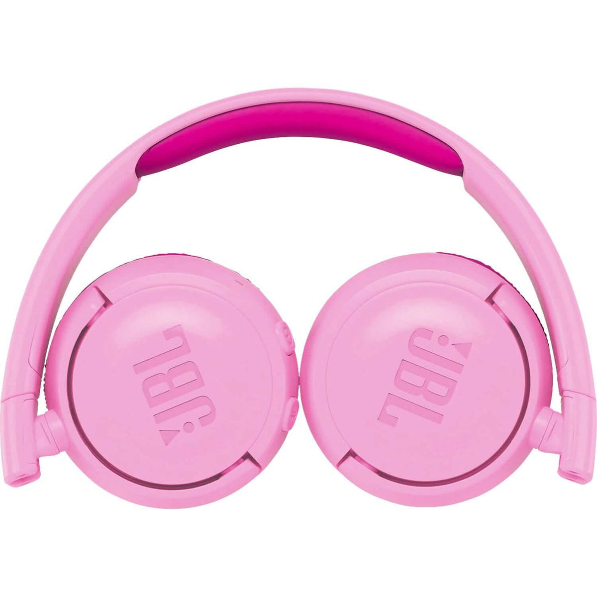 JBL JR300BT Kids Wireless On-Ear Headphones - A-1 Thread Vault