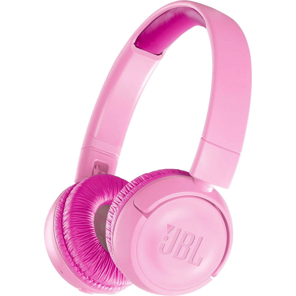 JBL JR300BT Kids Wireless On-Ear Headphones - A-1 Thread Vault