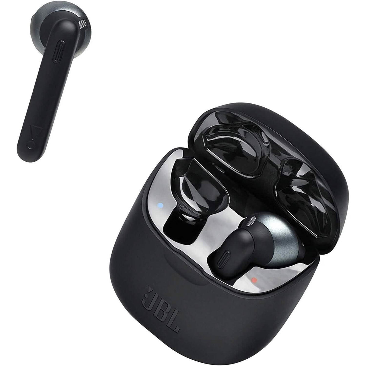 JBL Tune 220TWS - True Wireless in-Ear Bluetooth Headphones - A-1 Thread Vault