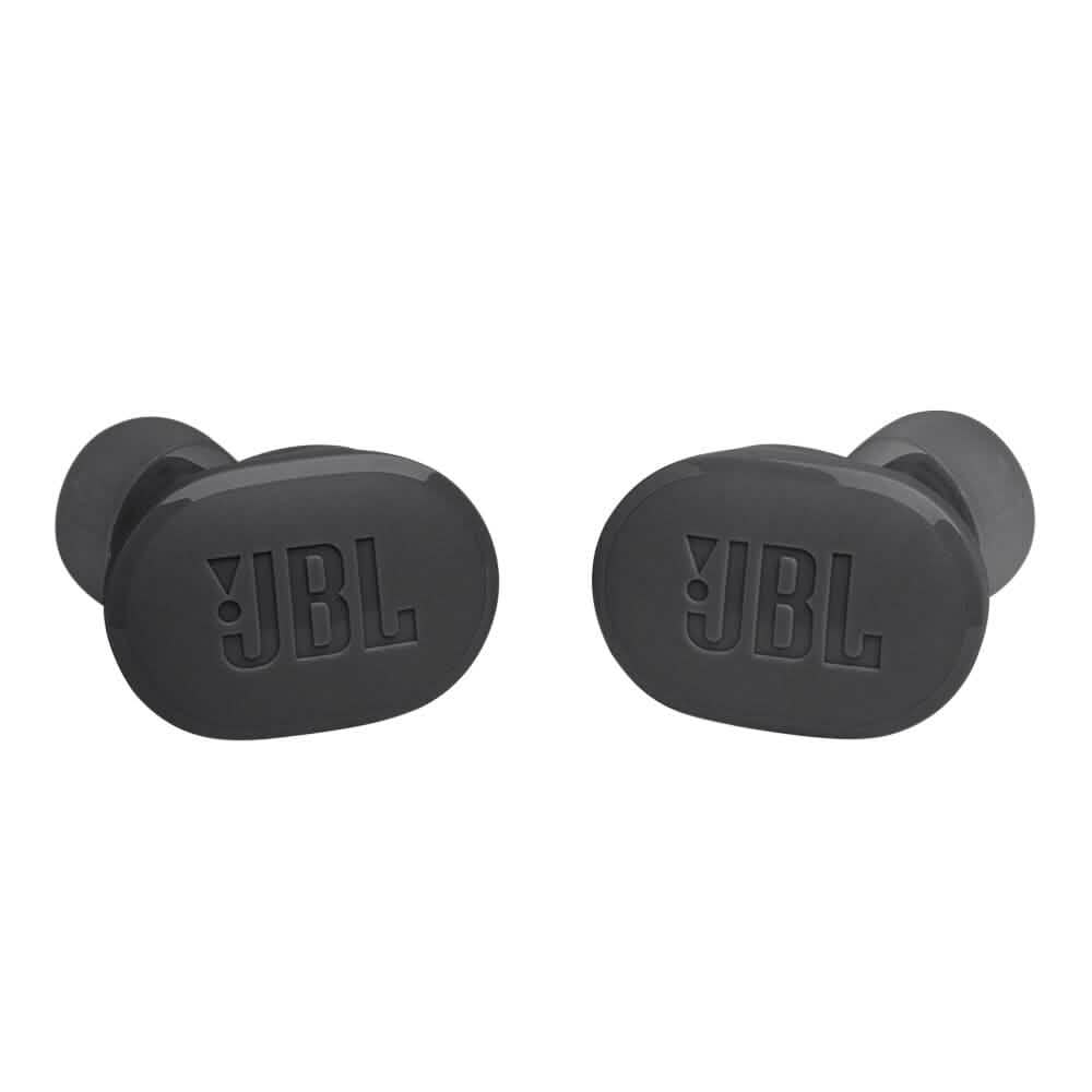 JBL Tune Buds True Wireless Zero Noise Cancelling Pure Bass Earbuds - A-1 Thread Vault