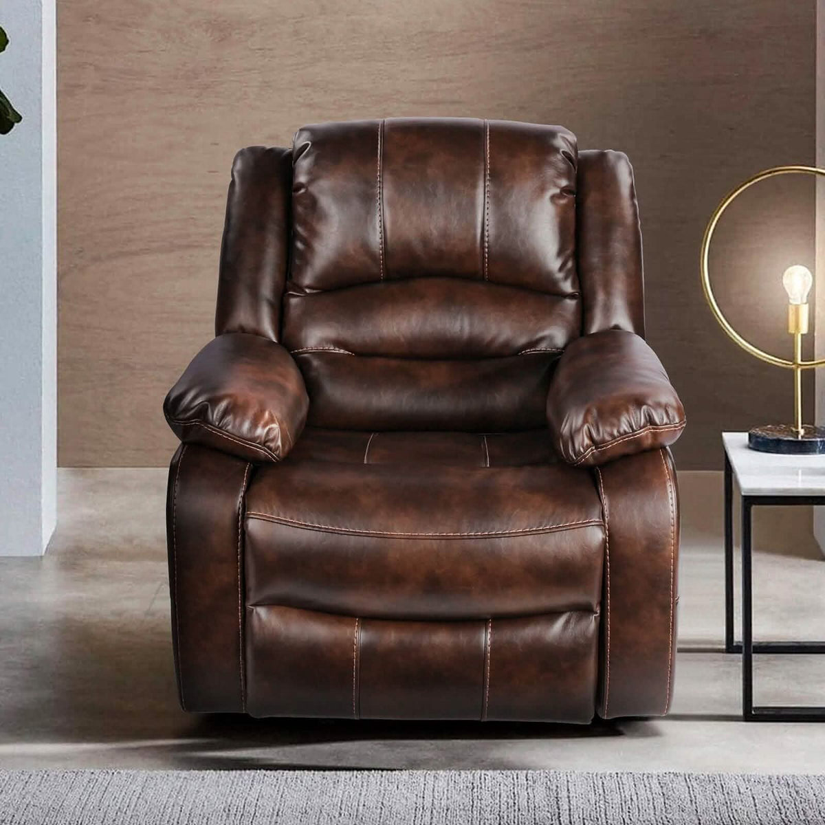 K925 Power Lift Chair - A-1 Thread Vault