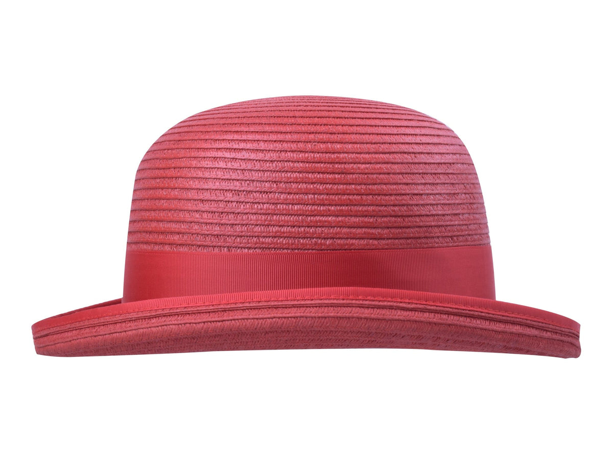 Kanye Braid Hat - Stylish hat