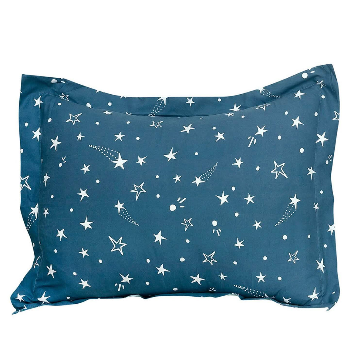 Kidz Mix Space Explorer Bed in a Bag - A-1 Thread Vault