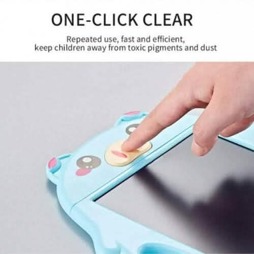 LCD Doodle Tablet - A-1 Thread Vault