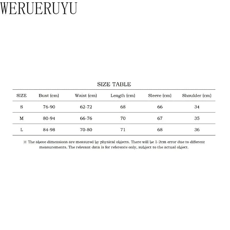 Long Sleeve Bodysuit Women Y2k Clothes Button Lapel Sexy Tops Autumn Winter Fashion Stretch Tight Elegant Body Suits Women 2024 - A-1 Thread Vault