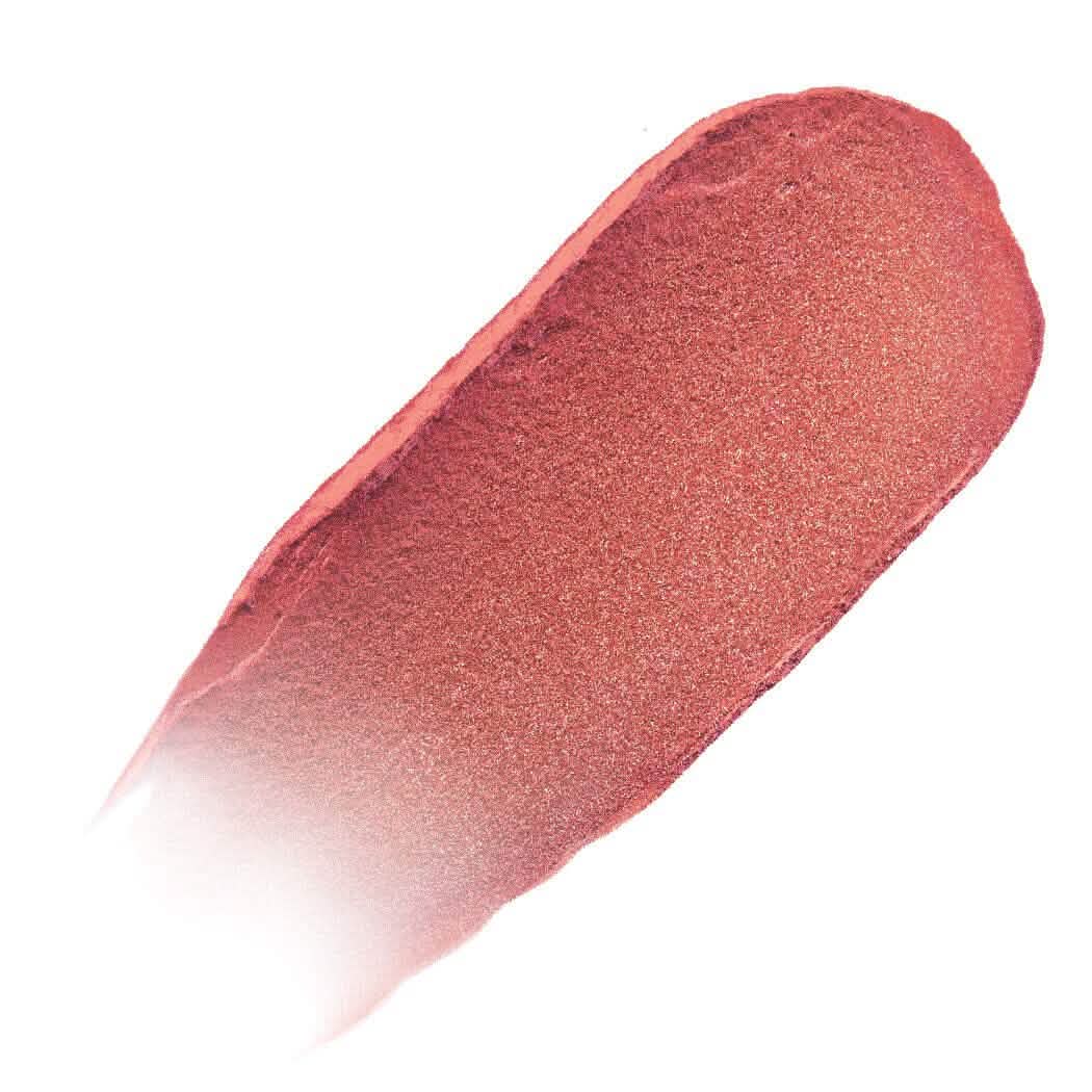 L'Oreal Paris Brilliant Eyes Shimmer Liquid Eye Shadow - A-1 Thread Vault