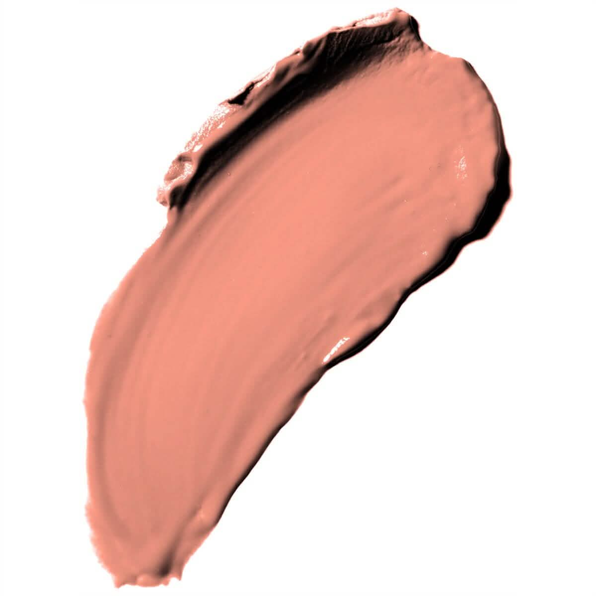 L'Oréal Paris Colour Riche Matte Lipcolour - A-1 Thread Vault