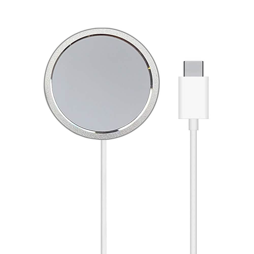 Magsafe Apple Charger - A-1 Thread Vault