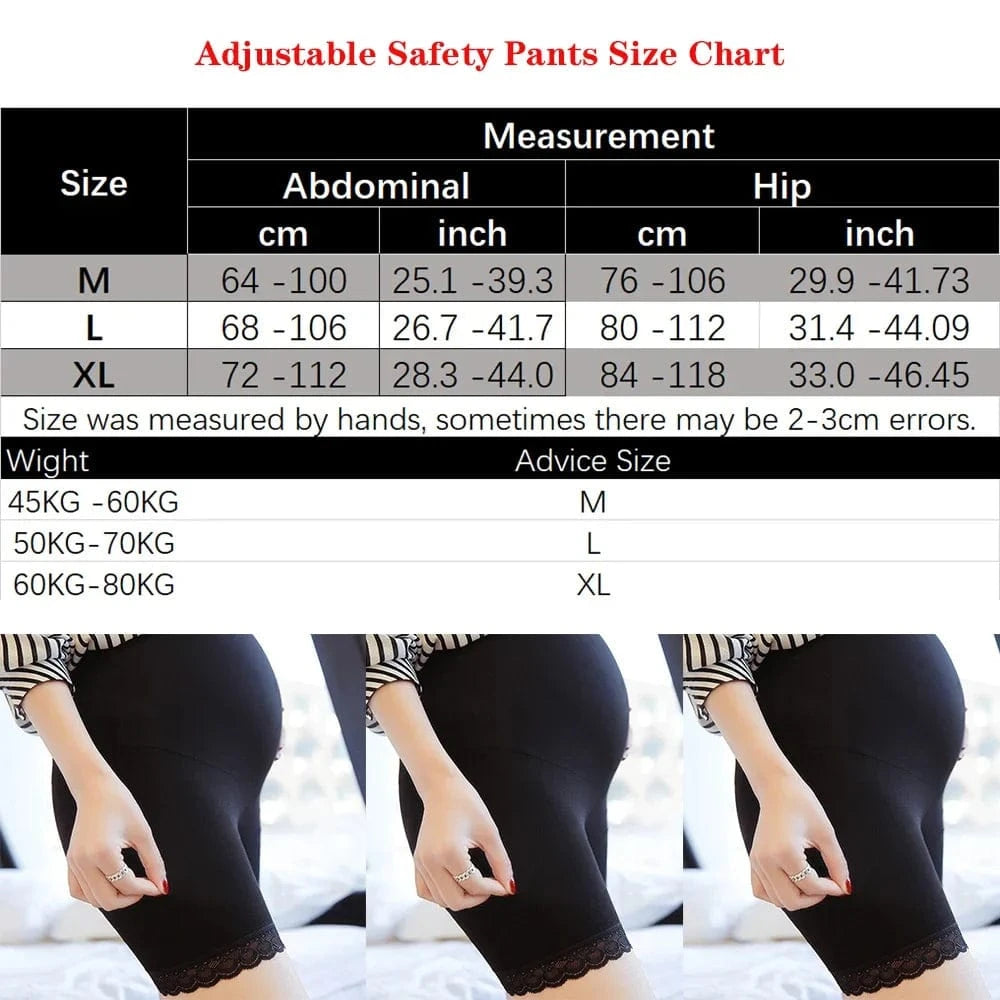 Maternity Bras Wirefree Nursing Bra Pregnancy Clothes Prevent Sagging Breastfeeding Women's Breathable lactancia Bra - A-1 Thread Vault