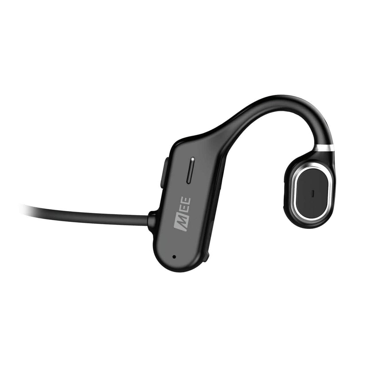 MEE audio Airhooks Open Ear Wireless Sports Headphones - A-1 Thread Vault