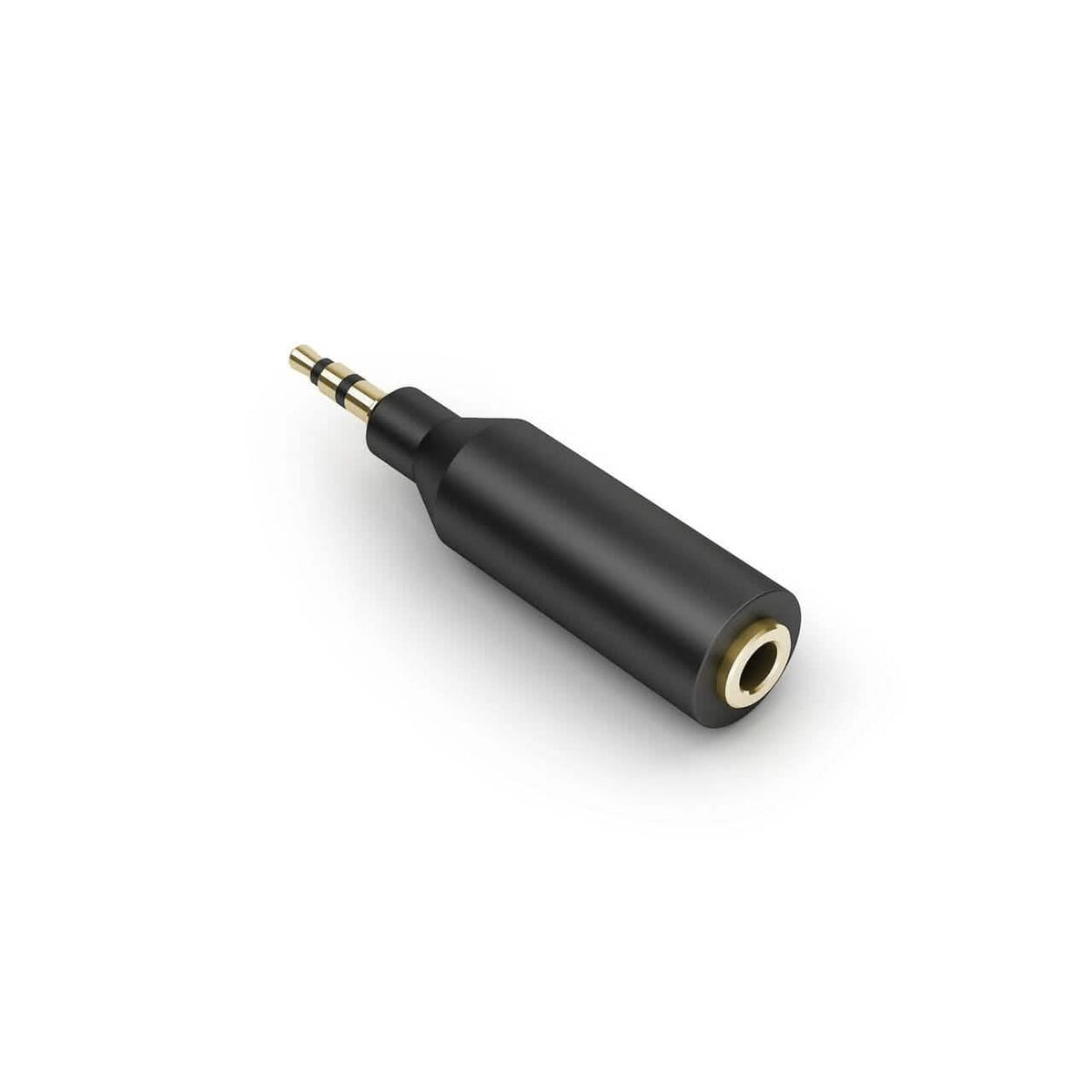 MEE audio Clearspeak Universal Headset Cable With Boom Microphone - A-1 Thread Vault