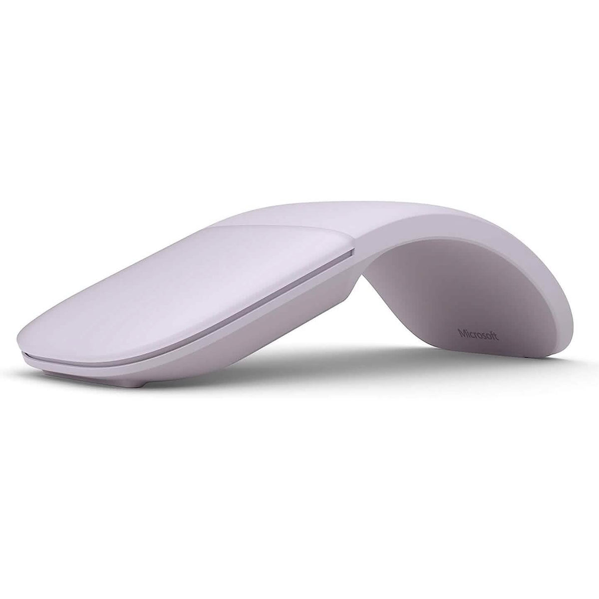 Microsoft ARC Mouse (Refurbished) - A-1 Thread Vault