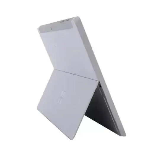 Microsoft Surface 3 10.8" 4GB Ram 64GB Win 10 with Keyboard Cover (Refurbished) - A-1 Thread Vault