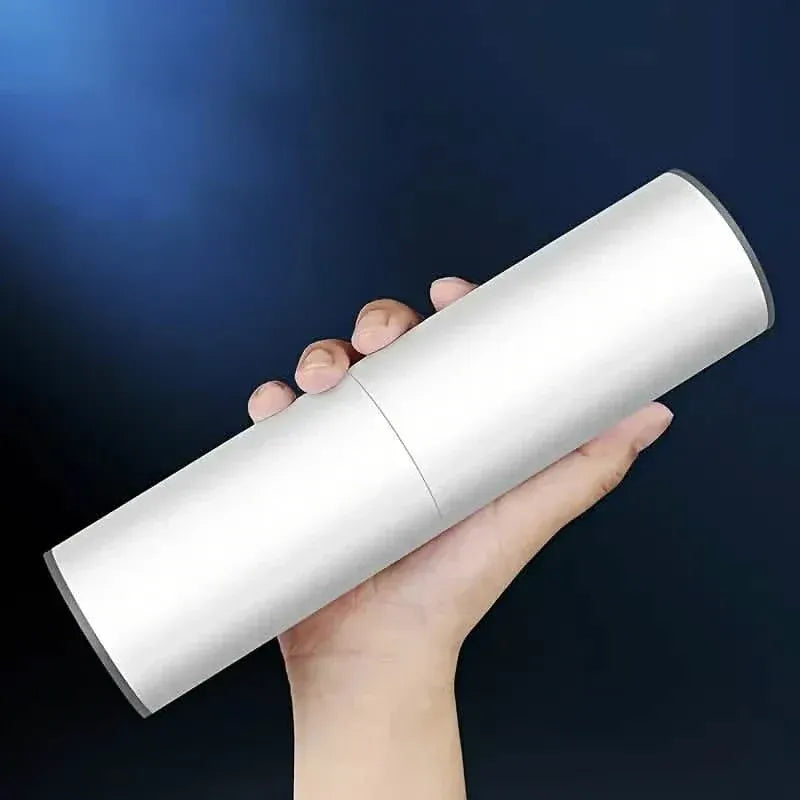 Mini 4000PA Vacuum Cleaner - A-1 Thread Vault