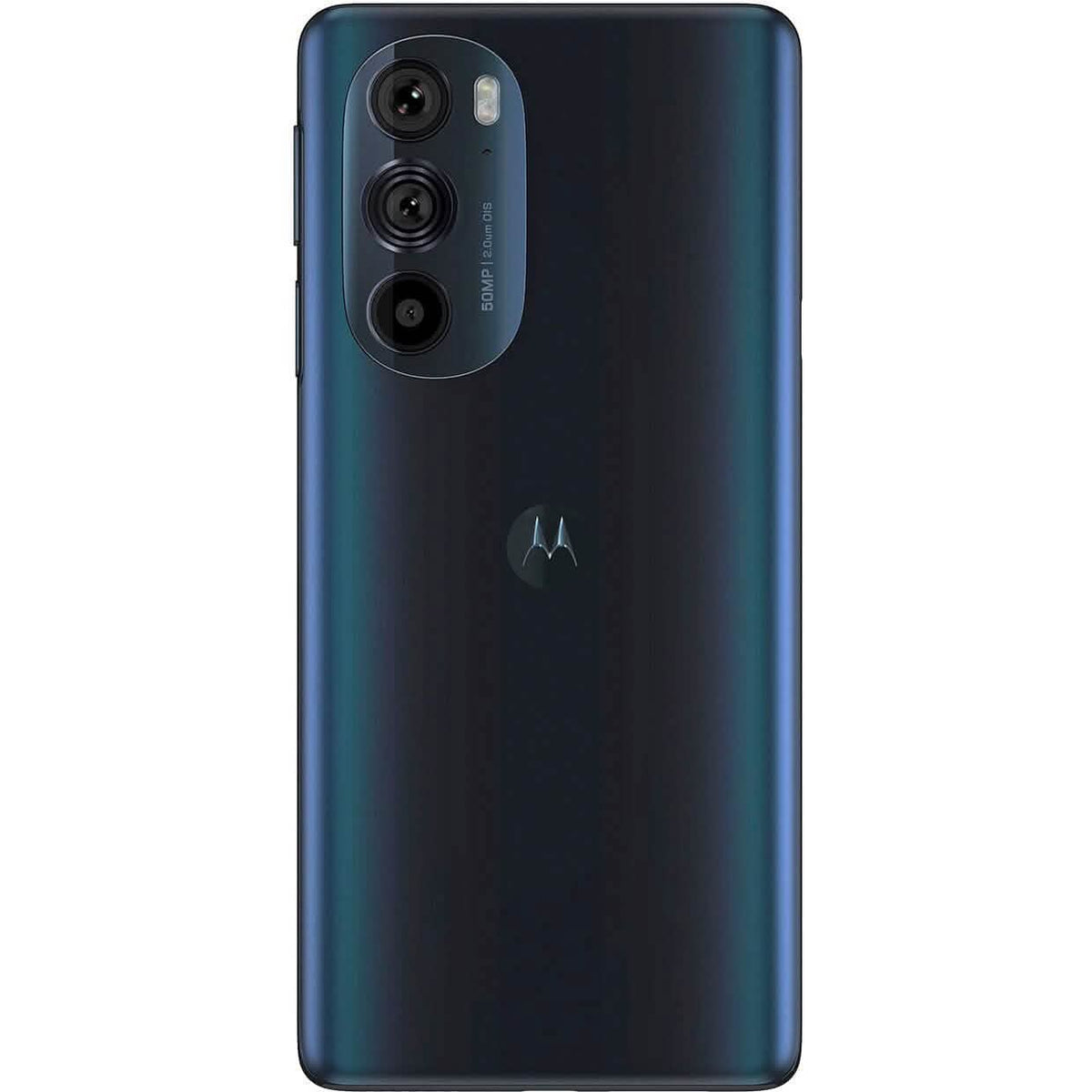 Motorola Edge+ Plus 2022 512GB Unlocked (Refurbished) - A-1 Thread Vault